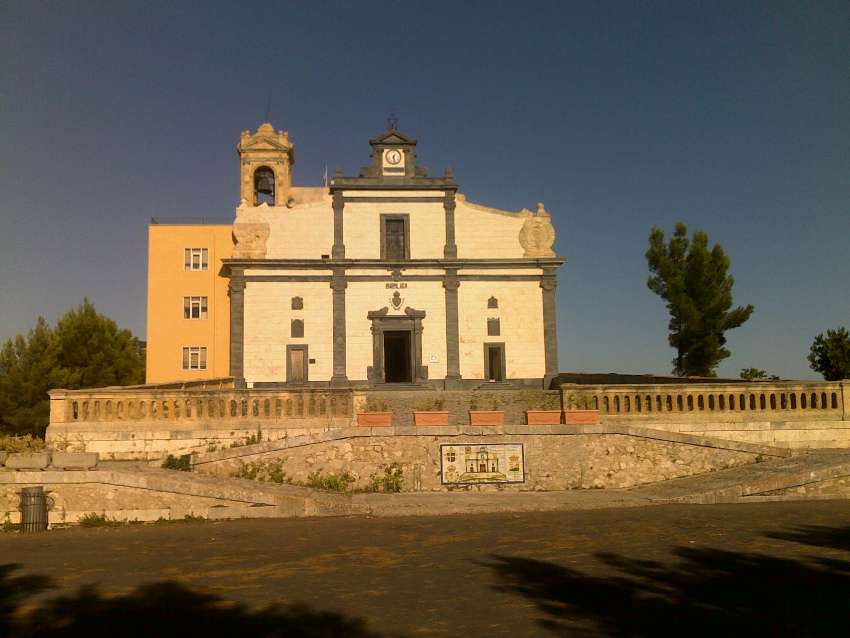 Archivio Notizie Corriere di Sciacca